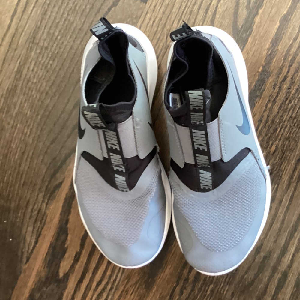 Nike - like new
